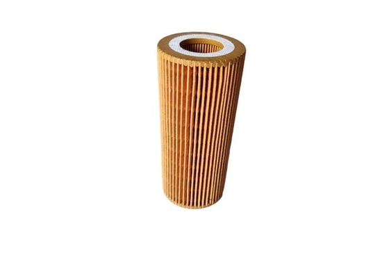 filtres à huile 06E115562A 06E115562C 95810722200 d'automobile de 64mm pour VW PORSCHE d'Audi