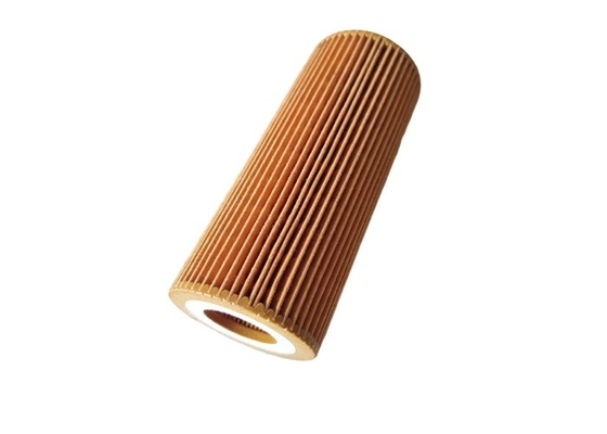 filtres à huile 06E115562A 06E115562C 95810722200 d'automobile de 64mm pour VW PORSCHE d'Audi