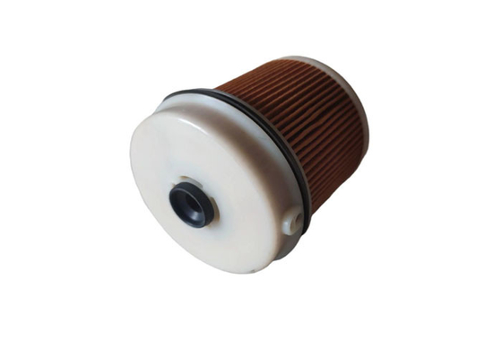Voiture automatique 8980370110 en plastique diesel filtre à essence de 19246643 éléments 8-98162897-0