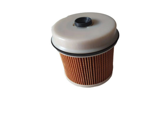 Voiture automatique 8980370110 en plastique diesel filtre à essence de 19246643 éléments 8-98162897-0