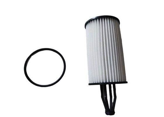Ring Oil Air Filter Car en caoutchouc blanc 2761800009 F026407199 pour le benz