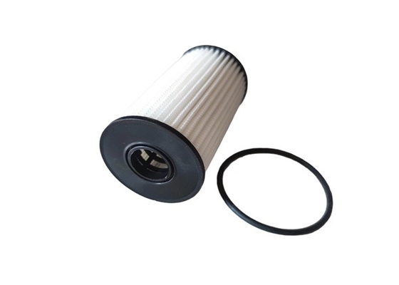 Ring Oil Air Filter Car en caoutchouc blanc 2761800009 F026407199 pour le benz