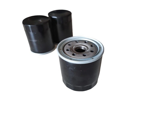 3 4-16 filtres à huile d'automobile d'UNF 90915YZZD2 90915-20004 pour beaucoup de voitures