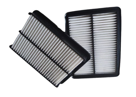 Décapant non tissé 28113-4H000 de filtre à air de voiture de 51mm pour des voitures de la Corée