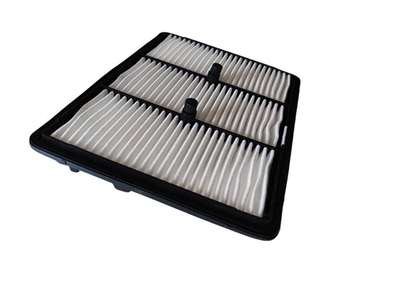 Grand rectangle 28113 de taille - filtres à air automatiques de G2100 pp pour KIA/HYUNDAI