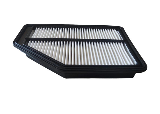 Remplacement automatique 262mm 17220-RR2-H00 17220RZPY00 Honda de filtre à air de pp