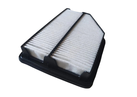 Remplacement automatique 262mm 17220-RR2-H00 17220RZPY00 Honda de filtre à air de pp