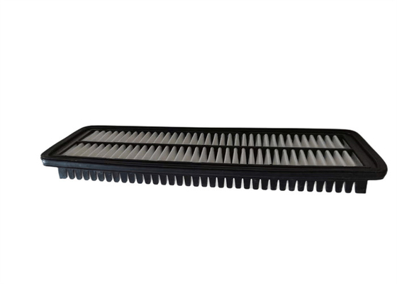 Filtre à air de véhicule PP rectangle 28113-B4000 pour HYUNDAI EON i10