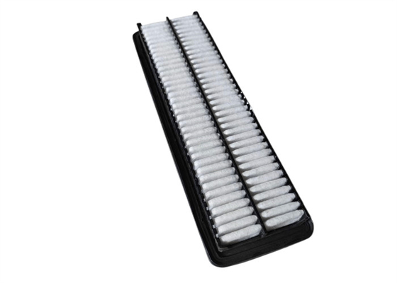 Filtre à air de véhicule PP rectangle 28113-B4000 pour HYUNDAI EON i10