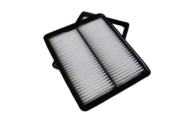Filtre à air automatique de rendement élevé de pp 28113-3S100 pour la sonate de KIA Optima HYUNDAI