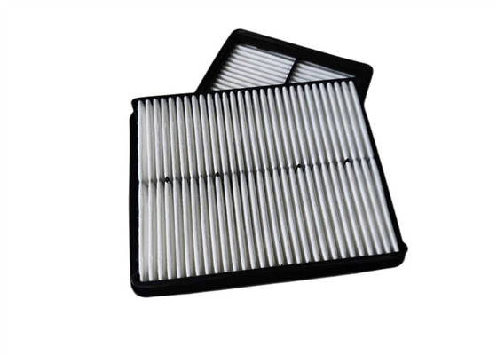 Filtre à air automatique de rendement élevé de pp 28113-3S100 pour la sonate de KIA Optima HYUNDAI