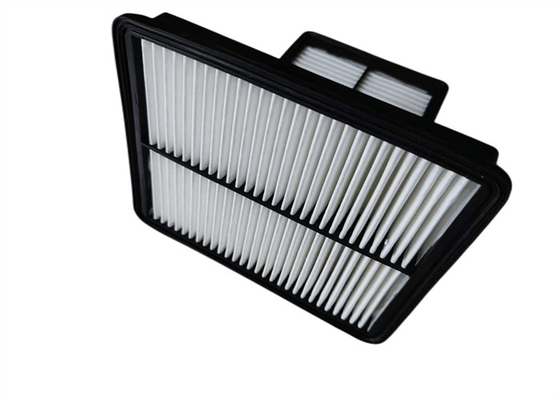 Filtre à air automatique de rendement élevé de pp 28113-3S100 pour la sonate de KIA Optima HYUNDAI