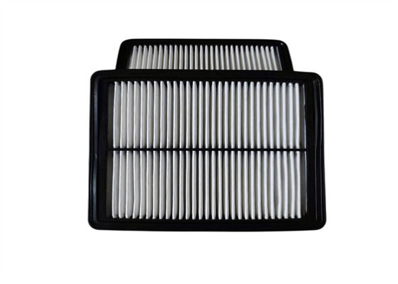 Filtre à air de moteur de voiture de pp 28113-C1100 pour la sonate et le KIA Optima de HYUNDAI