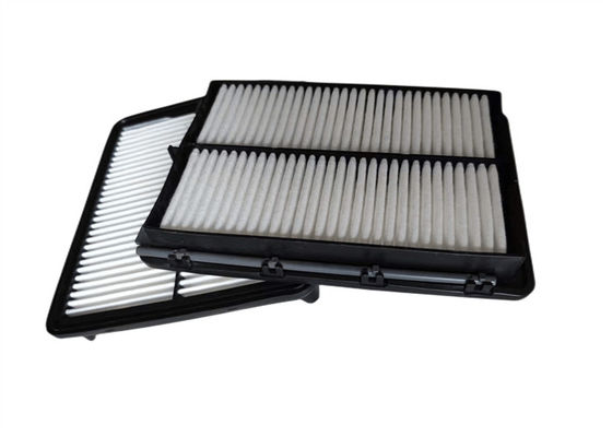 Filtre à air de moteur de voiture de pp 28113-C1100 pour la sonate et le KIA Optima de HYUNDAI