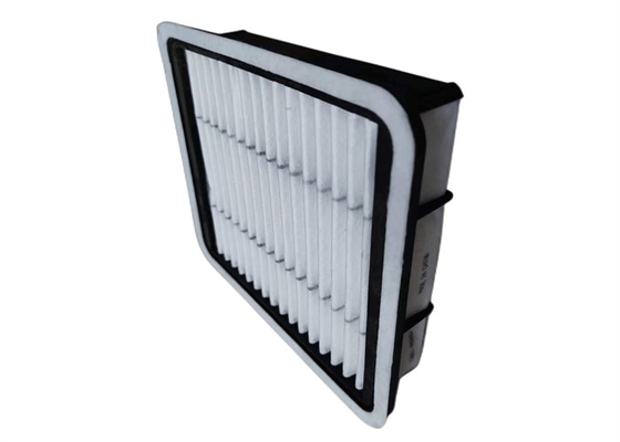 Filtres à air de véhicule de la taille standard 17801-46080 de pp pour LEXUS GS300 GS430 IS300