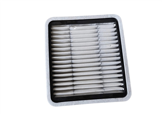Filtres à air de véhicule de la taille standard 17801-46080 de pp pour LEXUS GS300 GS430 IS300