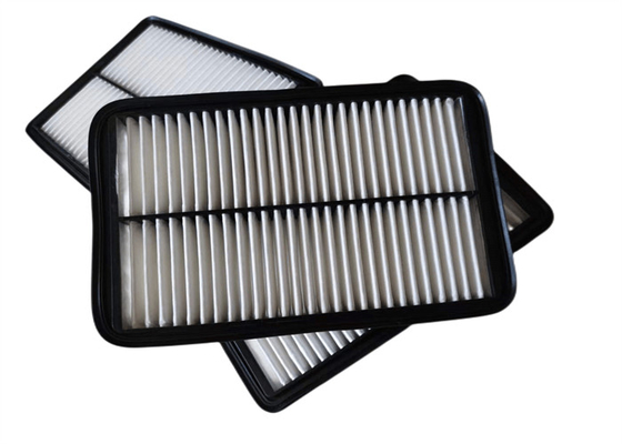 17801-15070 filtre à air de 17801-02030 Toyota Corolla