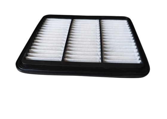 Filtre à air automatique de système de moteur de l'injection 96591485 de pp pour Chevrolet MATIZ