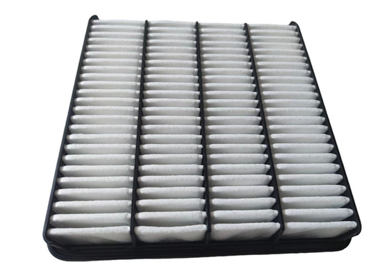 17801-38030 filtre à air automatique de moteur pour la collecte de TACOMA de CROISEUR de Toyota FJ