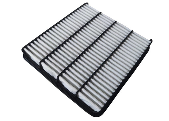 17801-38030 filtre à air automatique de moteur pour la collecte de TACOMA de CROISEUR de Toyota FJ
