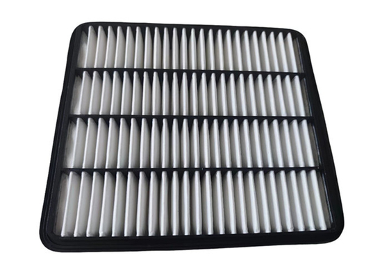17801-38030 filtre à air automatique de moteur pour la collecte de TACOMA de CROISEUR de Toyota FJ