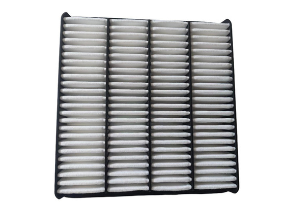 17801-38030 filtre à air automatique de moteur pour la collecte de TACOMA de CROISEUR de Toyota FJ