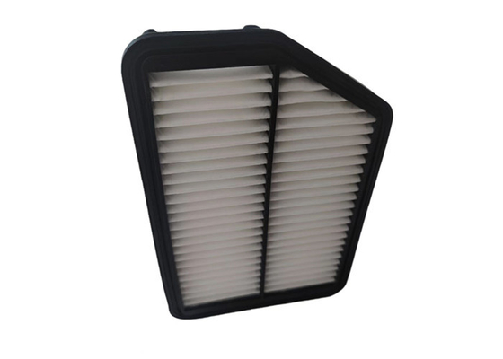 Filtres à air noirs de voiture de pp pour les moteurs diesel 28113-2S000 28113-3X000