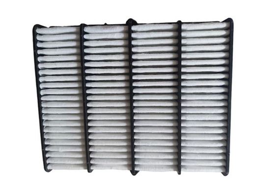 Le haut filtre à air 17801-46060 de rechange d'écoulement pour Toyota Supra EST SportCross