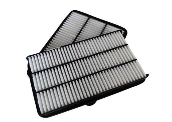 Filtre à air non-tissé de rechange 17801-74060 de pp POUR Lexus/TOYOTA CAMRY