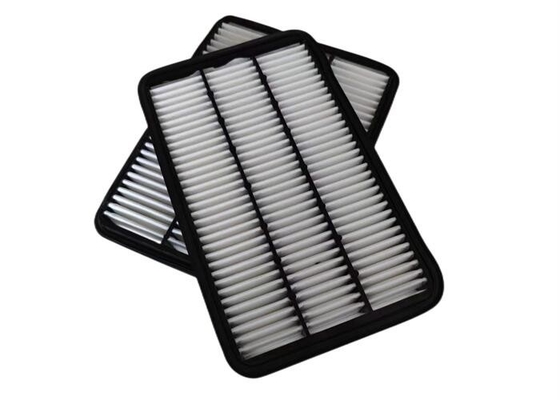 Filtre à air non-tissé de rechange 17801-74060 de pp POUR Lexus/TOYOTA CAMRY