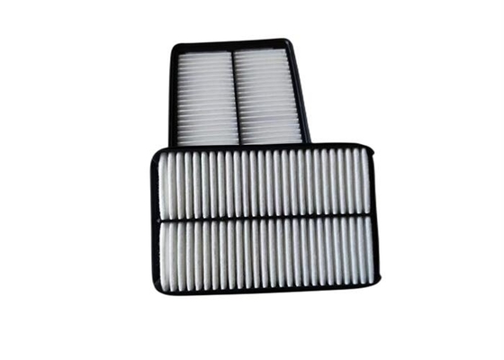 17801-35020 filtre à air d'automobile pour VW Mazda de Toyota