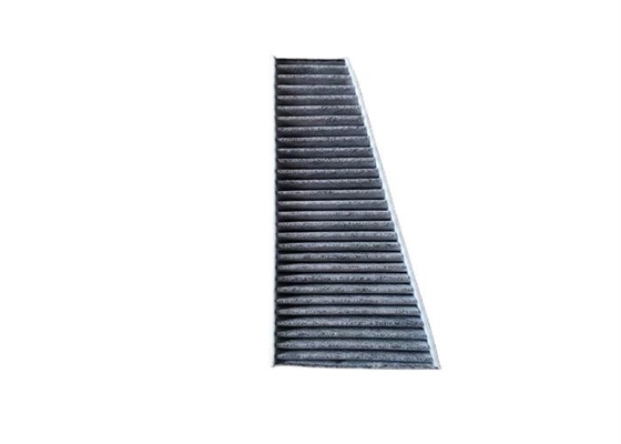 Filtre de cabine de voiture de la salle 8KD819439 d'A4L pour AUDI FAW 8W2 B9