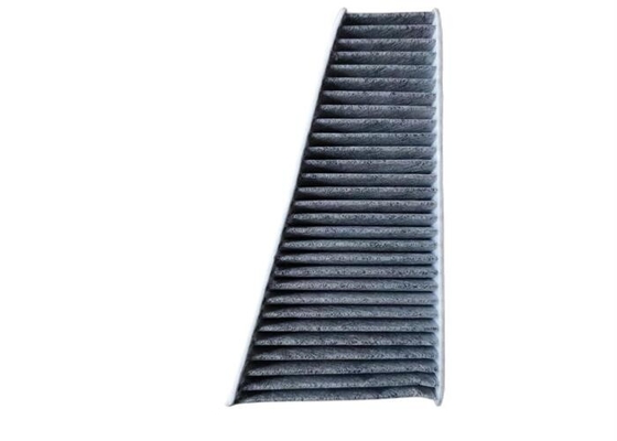 Filtre de cabine de voiture de la salle 8KD819439 d'A4L pour AUDI FAW 8W2 B9