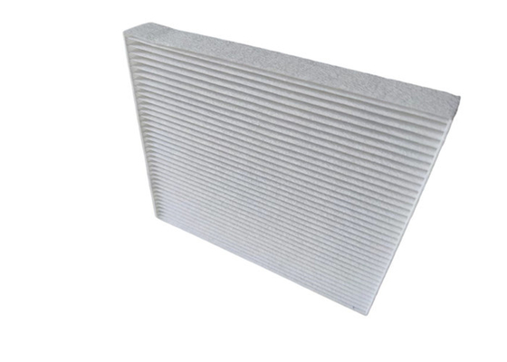 remplacement de la cabine D3200 du filtre 97133 de cabine de la voiture 97133-D3000 pour la voiture de la Corée