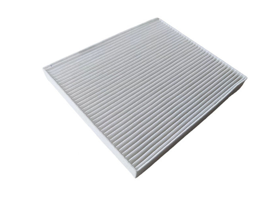 remplacement de la cabine D3200 du filtre 97133 de cabine de la voiture 97133-D3000 pour la voiture de la Corée