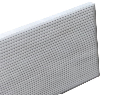 la cabine 97133F2100 des véhicules à moteur filtre le filtre de climatiseur de la voiture S97133-F2100
