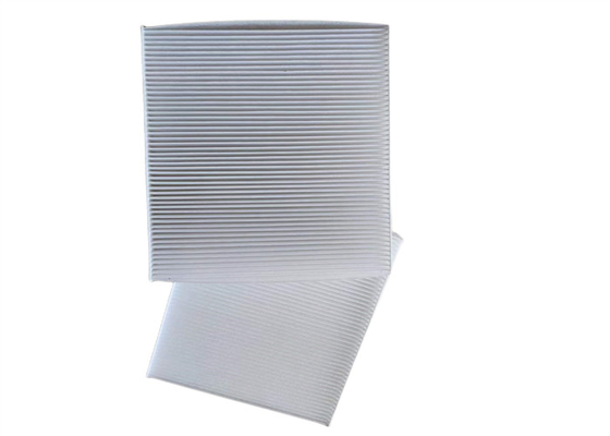 5QD819653 Filtre de climatisation pour Volkswagen Golf 7