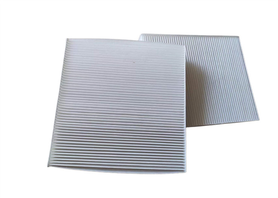5QD819653 Filtre de climatisation pour Volkswagen Golf 7