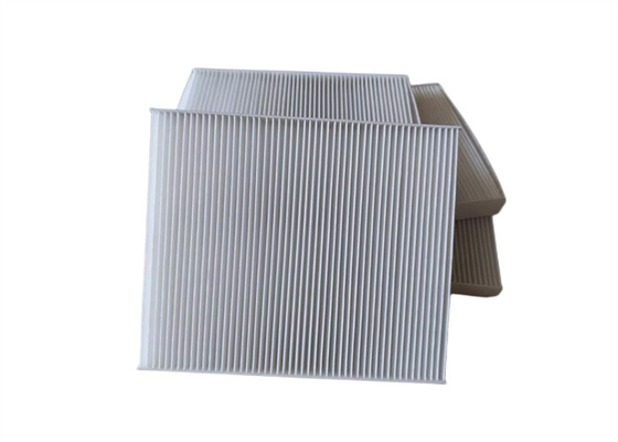 Filtres à air des véhicules à moteur de la cabine 6RD820367 pour AUDI A1