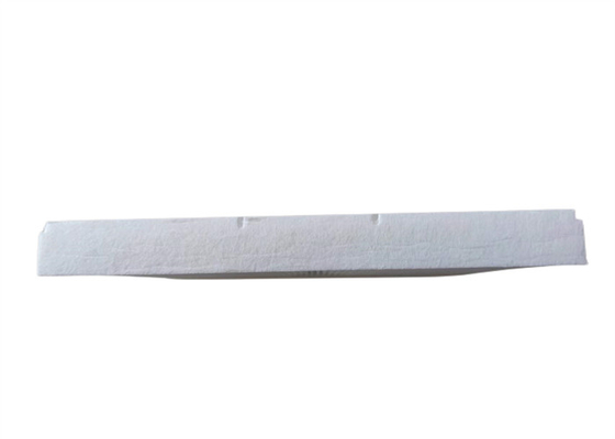 filtre de climatiseur de la voiture 1J0819644 pour AUDI A3 TTT