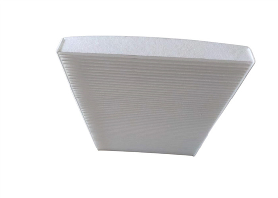 filtre de climatiseur de la voiture 1J0819644 pour AUDI A3 TTT