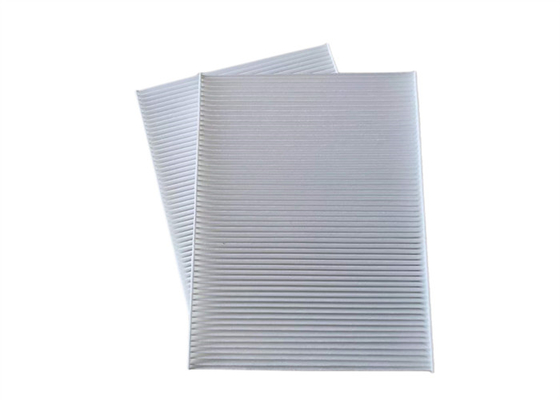 filtre de climatiseur de la voiture 1J0819644 pour AUDI A3 TTT