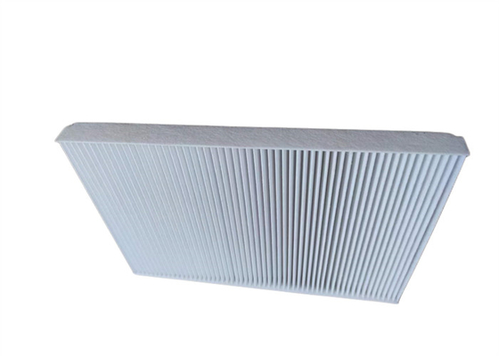 1HO 819 644 filtre à air de cabine de 1H0819644 1H0819638 pour le GOLF AUDI SEAT de VW BORA Polo