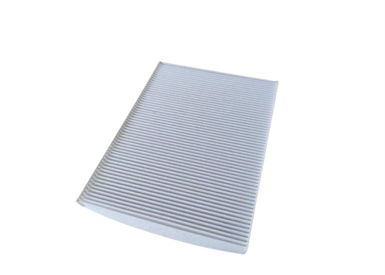 1HO 819 644 filtre à air de cabine de 1H0819644 1H0819638 pour le GOLF AUDI SEAT de VW BORA Polo