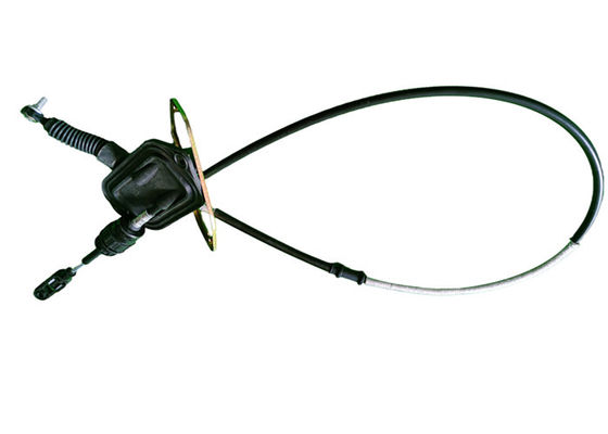 câble de sélecteur de vitesse d'OEM 33820-26400 Toyota de funiculaire de vitesse de 11mm