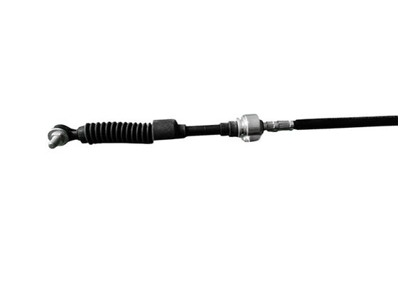 câble de sélecteur de vitesse d'OEM 33820-26400 Toyota de funiculaire de vitesse de 11mm