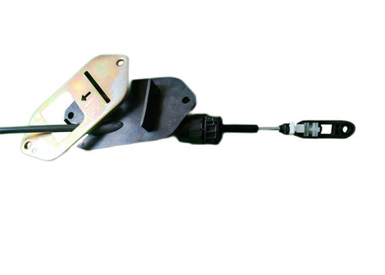 câble de sélecteur de vitesse d'OEM 33820-26400 Toyota de funiculaire de vitesse de 11mm