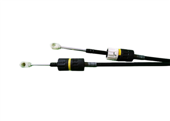 1490969 au câble XS4R-7E395-BG 154409 BKG1048 de sélecteur pour Ford