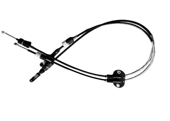 1490969 au câble XS4R-7E395-BG 154409 BKG1048 de sélecteur pour Ford