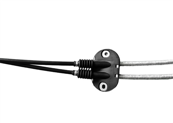 1490969 au câble XS4R-7E395-BG 154409 BKG1048 de sélecteur pour Ford